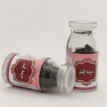 Price and Buy Al-Asmad Surma Kohl Eyeliner with Free Surma Dani – Blue Color, 3 Packs