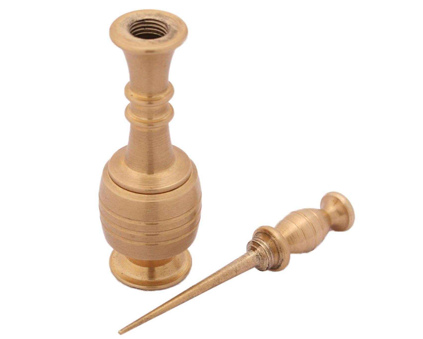 Price and Buy Al-Asmad Surma Kohl Eyeliner with Free Surma Dani – Blue Color, 3 Packs_69027ba848d63.jpeg Price and Buy Al-Asmad Surma Kohl Eyeliner with Free Surma Dani – Blue Color, 3 Packs - Image 5