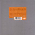 Price and Buy Al-Mu‘arrab Book by Abu Mansur al-Jawaliqi (Farsi) - Image 3