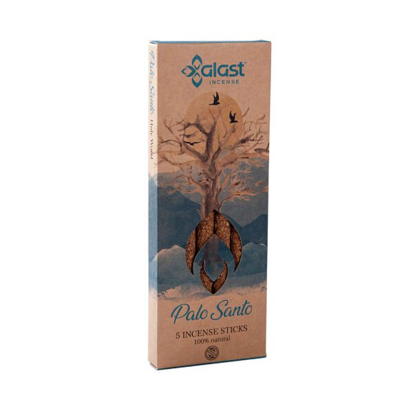 Price and Buy Alast Palo Santo Incense Dhoop Sticks – Handmade, 20 Sticks (Pack of 2)_690067eef01cb.jpeg Price and Buy Alast Palo Santo Incense Dhoop Sticks – Handmade, 20 Sticks (Pack of 2)