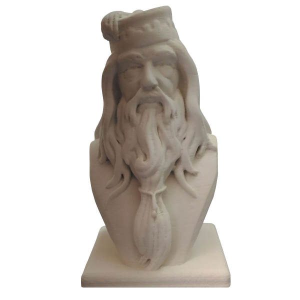 Price and Buy Albus Dumbledore Bust (Harry Potter)_68f6392432b46.jpeg Price and Buy Albus Dumbledore Bust (Harry Potter)