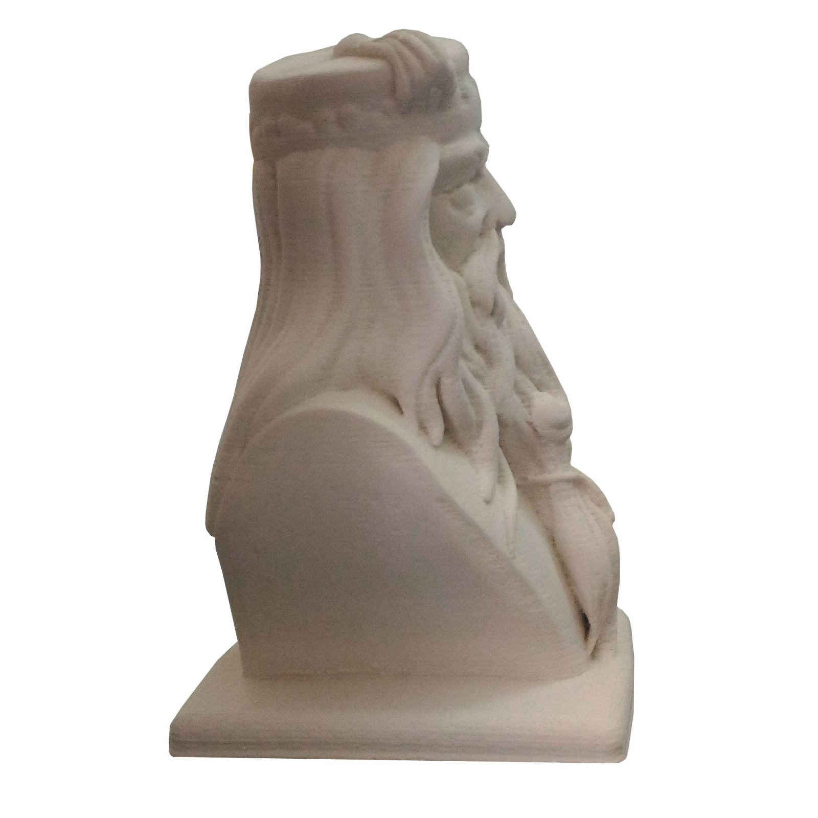 Price and Buy Albus Dumbledore Bust (Harry Potter) - Image 4