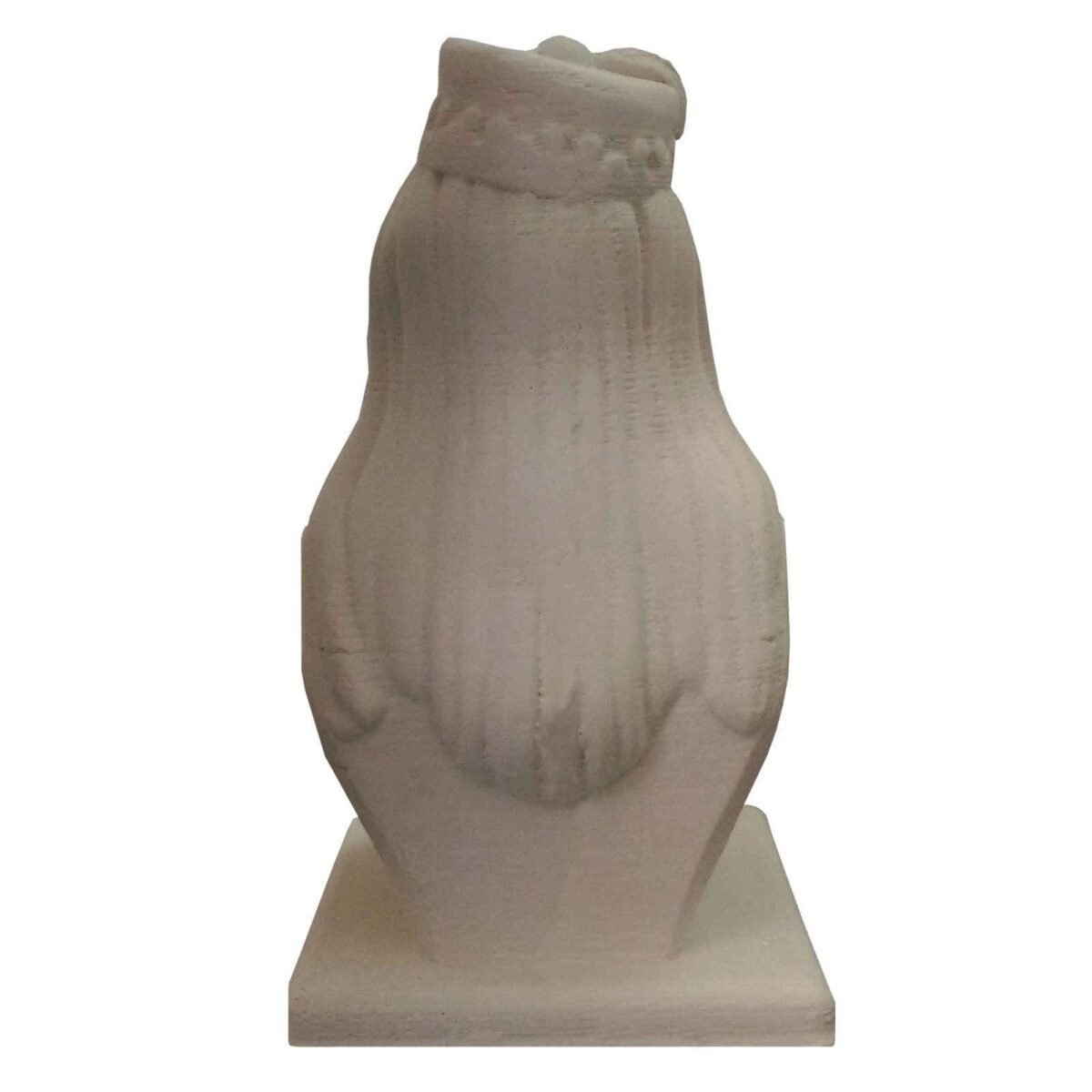 Price and Buy Albus Dumbledore Bust (Harry Potter) - Image 5