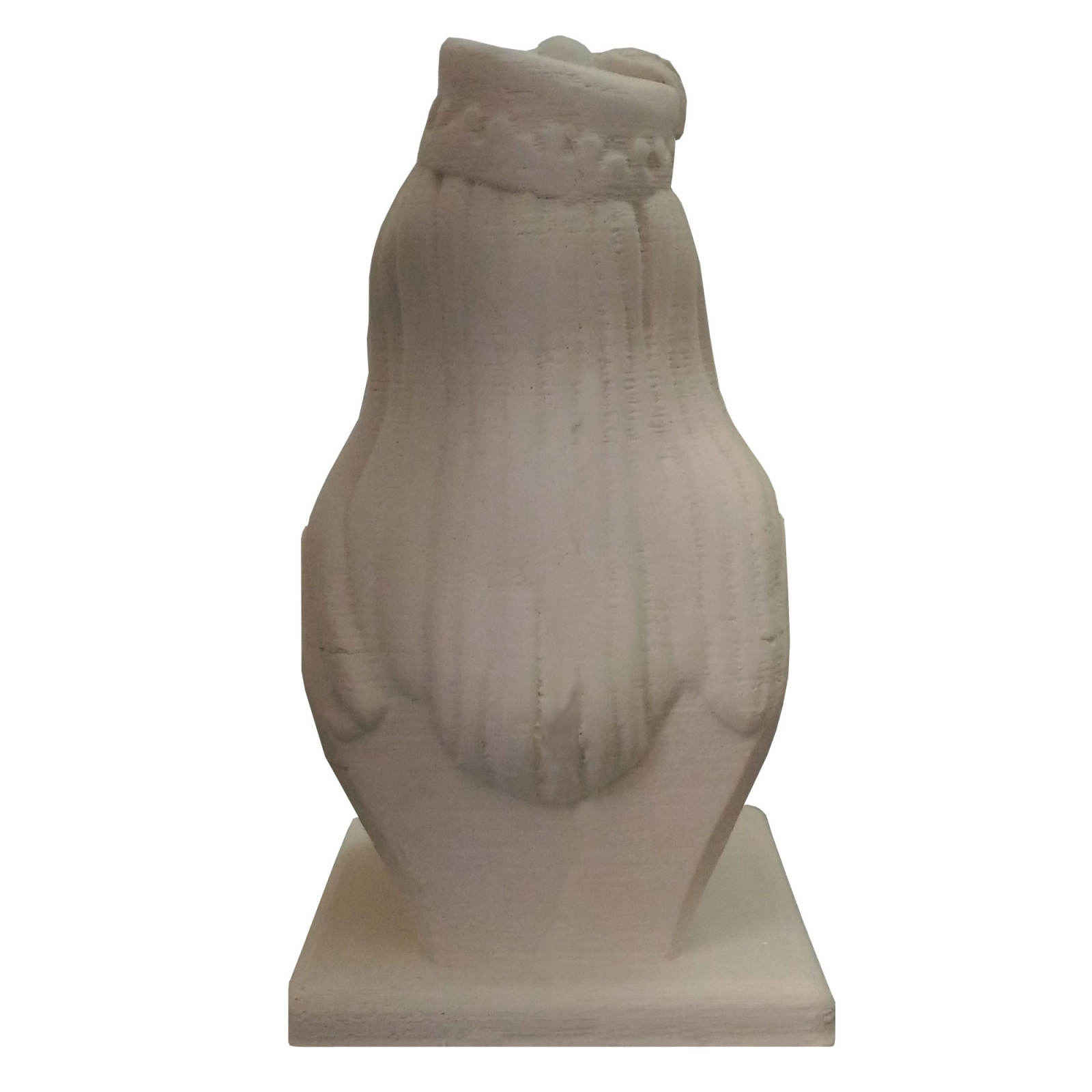 Price and Buy Albus Dumbledore Bust (Harry Potter) - Image 5