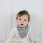 Price and Buy All-in-One Baby Teether Bib – Fun, Soft & Safe for Gums - Image 3