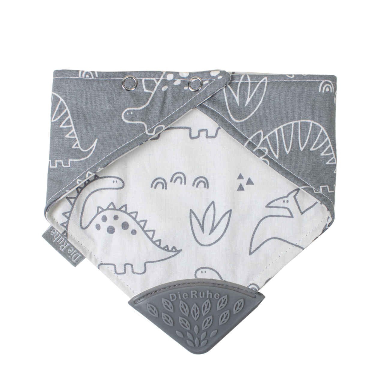 Price and Buy All-in-One Baby Teether Bib – Fun, Soft & Safe for Gums_6903a8f4eb4f9.jpeg Price and Buy All-in-One Baby Teether Bib – Fun, Soft & Safe for Gums - Image 4