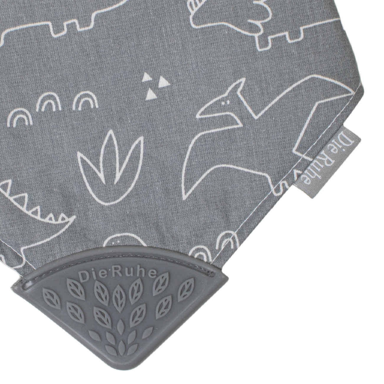 Price and Buy All-in-One Baby Teether Bib – Fun, Soft & Safe for Gums_6903a8f765605.jpeg Price and Buy All-in-One Baby Teether Bib – Fun, Soft & Safe for Gums - Image 5