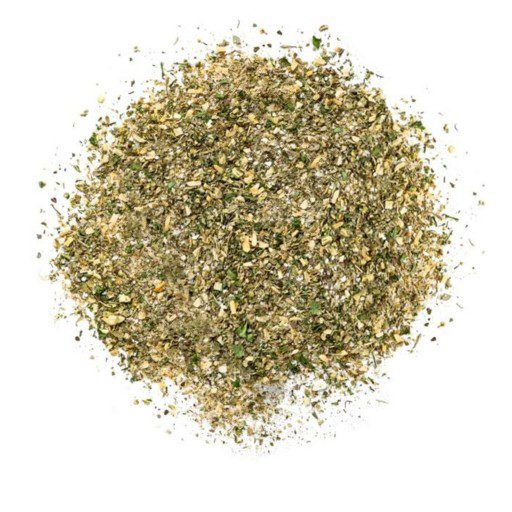 Price and Buy All-Purpose Greek Seasoning Blend – 750 grams_68f62c12468e0.jpeg Price and Buy All-Purpose Greek Seasoning Blend – 750 grams