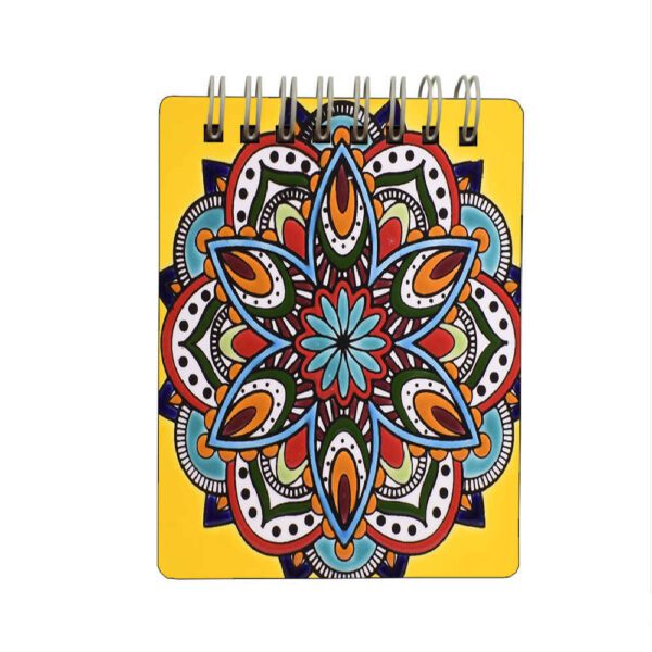 Price and Buy Alma Persian Design Mini Notepads – (Pack of 2)_68fc1dd377d51.jpeg Price and Buy Alma Persian Design Mini Notepads – (Pack of 2)