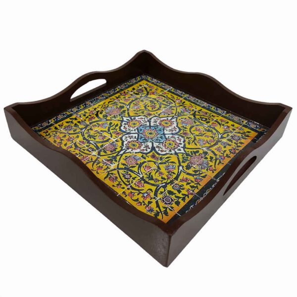 Price and Buy Alma Serving Tray – Elegant Persian Touch for Tea & Coffee_68fc48598ad08.jpeg Price and Buy Alma Serving Tray – Elegant Persian Touch for Tea & Coffee