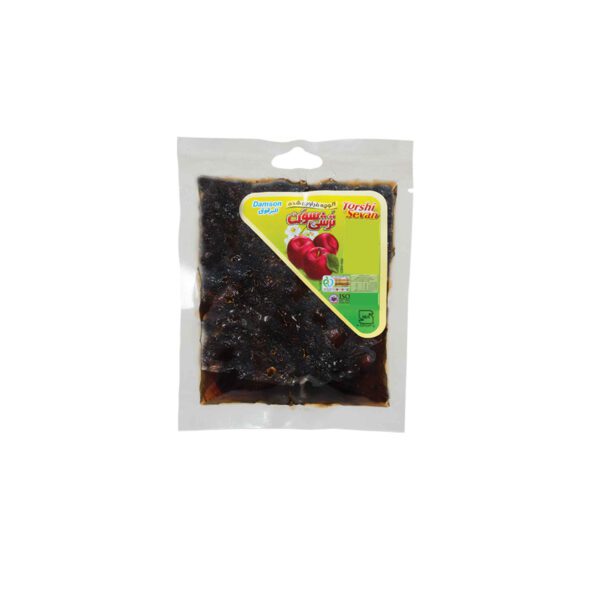 Price and Buy Aloocheh – Mixed Processed Sour Fruits, 80 gr (Pack of 10)_68fe8d1060c0d.jpeg Price and Buy Aloocheh – Mixed Processed Sour Fruits, 80 gr (Pack of 10)