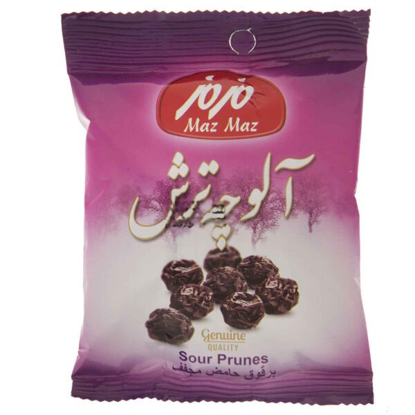 Price and Buy Aloocheh – Sour Dried Prunes, 50 gr (x12)_68fe8d26ee1bc.jpeg Price and Buy Aloocheh – Sour Dried Prunes, 50 gr (x12)