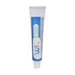 Price and Buy Alpha Ointment – Suitable For the Treatment of Superficial Wound, First-Degree & Second-Degree Burn (x2)