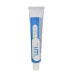 Price and Buy Alpha Ointment – Suitable For the Treatment of Superficial Wound, First-Degree & Second-Degree Burn (x2) - Image 4