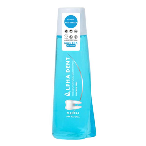 Price and Buy AlphaDent Natural Alcohol-Free & Fluoride-Free Mouthwash – Mantra (x2)_6900bf9e0c60d.jpeg Price and Buy AlphaDent Natural Alcohol-Free & Fluoride-Free Mouthwash – Mantra (x2)