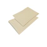 Price and Buy Alvan 8-Piece Double Bedding Set – Aylar Design Best Choice for Comfort & Beauty - Image 3