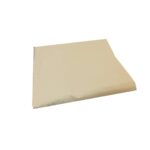 Price and Buy Alvan 8-Piece Double Bedding Set – Aylar Design Best Choice for Comfort & Beauty - Image 4