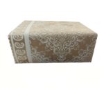 Price and Buy Alvan 8-Piece Double Bedding Set – Aylar Design Best Choice for Comfort & Beauty - Image 5