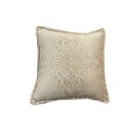 Price and Buy Alvan 8-Piece Double Bedding Set – Aylar Design Best Choice for Comfort & Beauty - Image 6