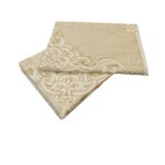 Price and Buy Alvan 8-Piece Double Bedding Set – Aylar Design Best Choice for Comfort & Beauty - Image 7