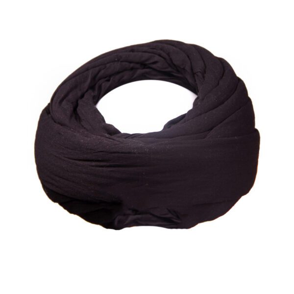Price and Buy Amamah Iranian Cleric Turban – Black Color 9 Meter_68fdbe5f1301b.jpeg Price and Buy Amamah Iranian Cleric Turban – Black Color 9 Meter