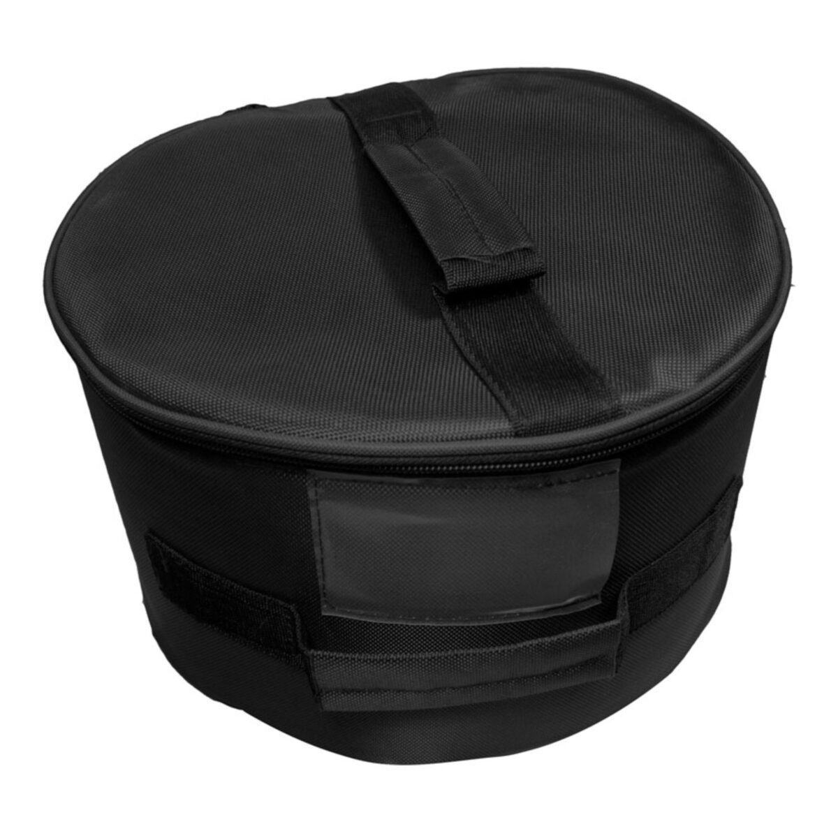 Price and Buy Amamah Iranian Cleric Turban – Premium Quality - Image 3