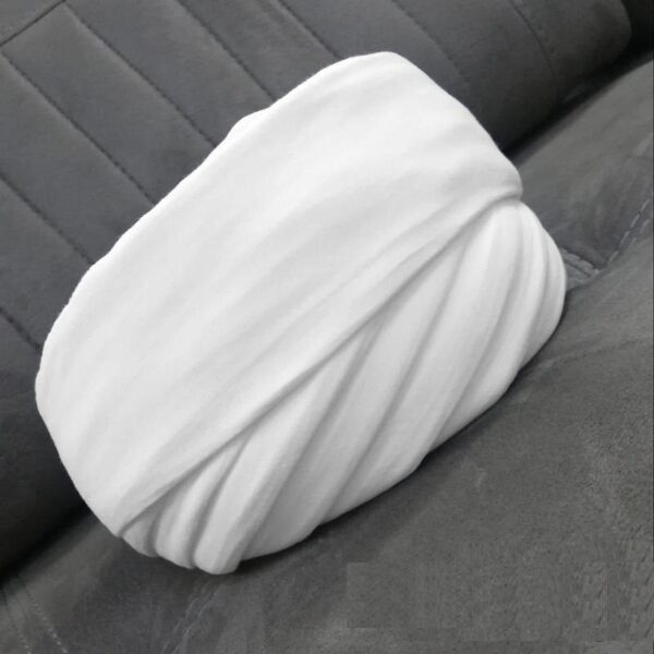 Price and Buy Amamah Iranian Cleric Turban – White & Black Val Fabric_68fc82ce95725.jpeg Price and Buy Amamah Iranian Cleric Turban – White & Black Val Fabric