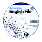 Price and Buy American English File 2 Third Edition by Christina Latham-Koenig and Clive Oxenden - Image 5
