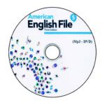 Price and Buy American English File 5 Third Edition by Christina Latham-Koenig and Clive Oxenden - Image 4