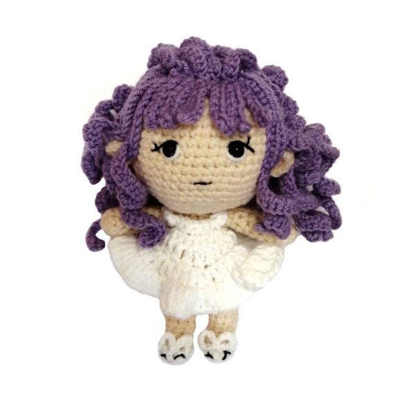 Price and Buy Amigurumi Handmade Crochet Doll – Curly Girl | Soft Plush Toy, Nina_68fdc15a93957.jpeg Price and Buy Amigurumi Handmade Crochet Doll – Curly Girl | Soft Plush Toy, Nina