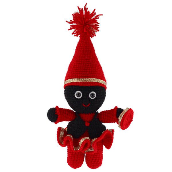 Price and Buy Amigurumi Handmade Crochet Stuffed Doll for Nowruz – Hajji Firuz | Soft Plush Toy_68f63c97986b6.jpeg Price and Buy Amigurumi Handmade Crochet Stuffed Doll for Nowruz – Hajji Firuz | Soft Plush Toy