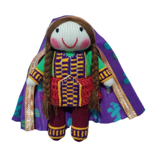 Price and Buy Amigurumi Handwoven Balochi Crochet Doll – A Symbol of Baloch Culture | Soft Plush Toy_6900cf5fae6dd.jpeg Price and Buy Amigurumi Handwoven Balochi Crochet Doll – A Symbol of Baloch Culture | Soft Plush Toy