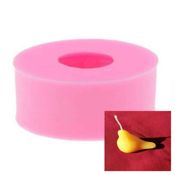 Price and Buy Amin Bird Silicone Candle Mold_68fda3c23235b.jpeg Price and Buy Amin Bird Silicone Candle Mold
