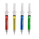 Price and Buy Ampoule-Themed 0.5mm Mechanical Pencil Set – Pack of 4