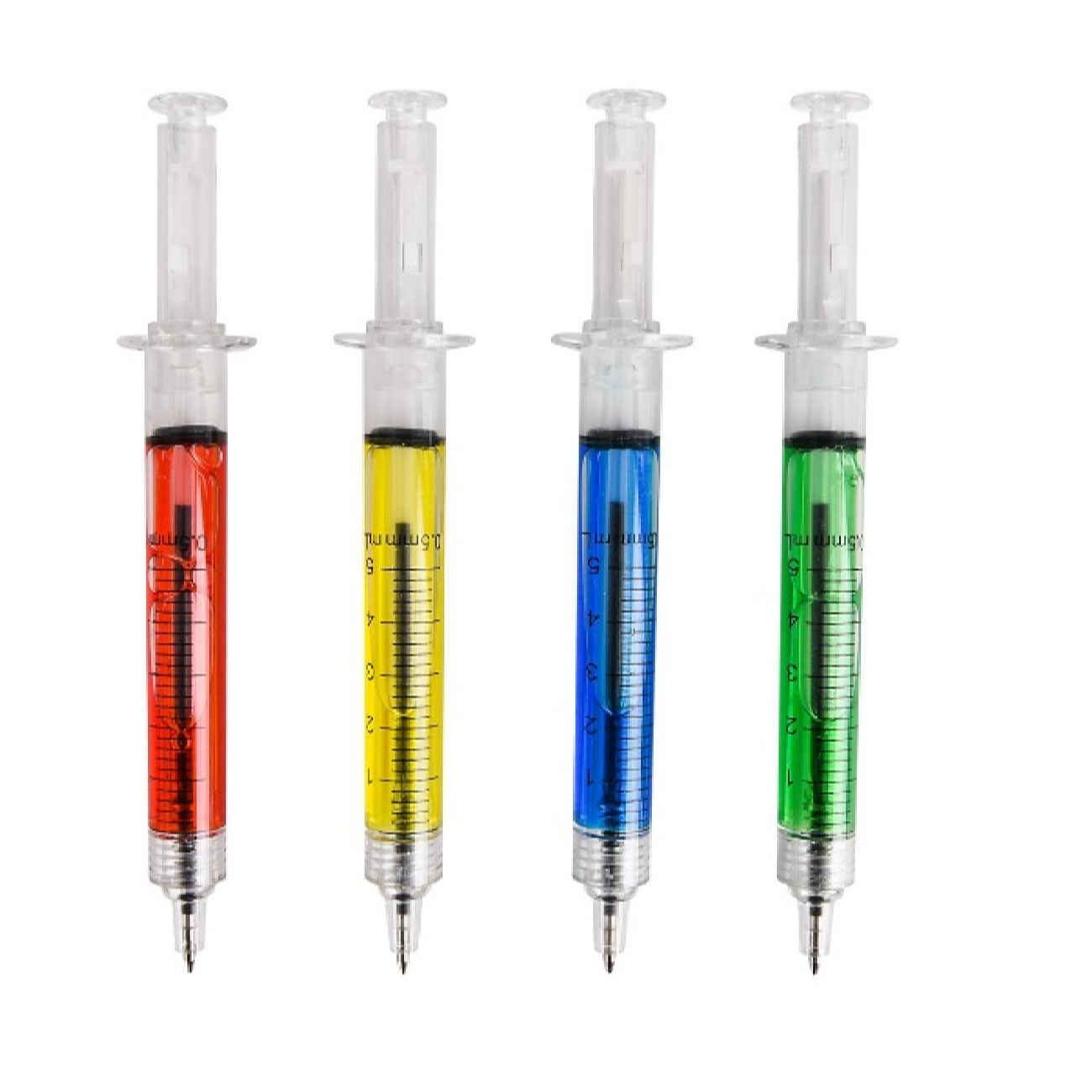Price and Buy Ampoule-Themed 0.5mm Mechanical Pencil Set – Pack of 4_6903ca17c69ab.jpeg Price and Buy Ampoule-Themed 0.5mm Mechanical Pencil Set – Pack of 4 - Image 1