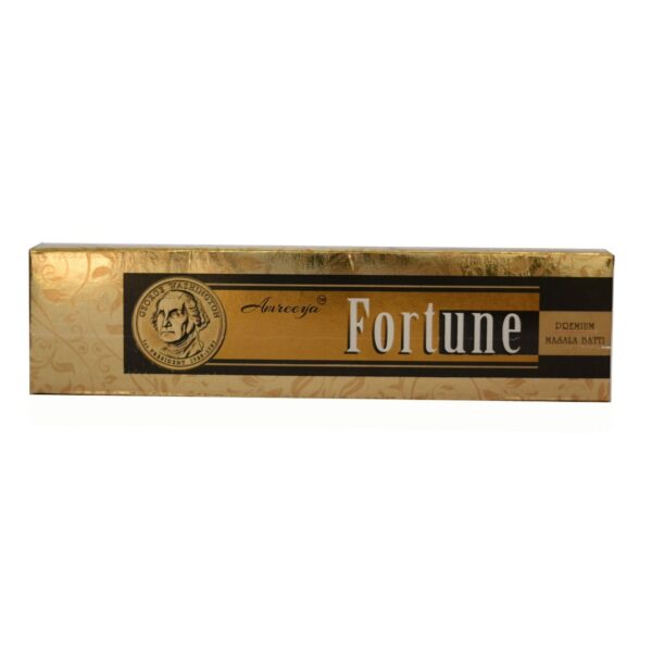 Price and Buy Amreeya Handmade Fortune Incense Sticks (Pack of 4) – Premium Aromatherapy_690108578e1ce.jpeg Price and Buy Amreeya Handmade Fortune Incense Sticks (Pack of 4) – Premium Aromatherapy