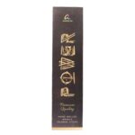 Price and Buy Amreeya Incense Sticks – Handmade Power Model (Pack of 4)