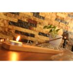 Price and Buy Amreeya Incense Sticks – Handmade Power Model (Pack of 4) - Image 3