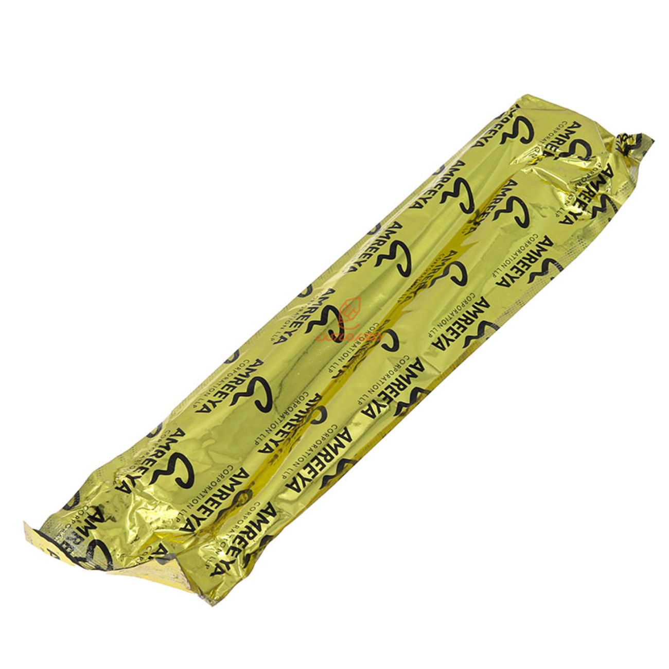 Price and Buy Amreeya Money Incense Sticks – Sense of Empowerment Fragrance, 20 Sticks (Pack of 4) - Image 3
