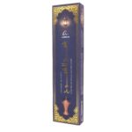 Price and Buy Amreeya Sheikh Al Shuyookh Incense Sticks – (Pack of 4)