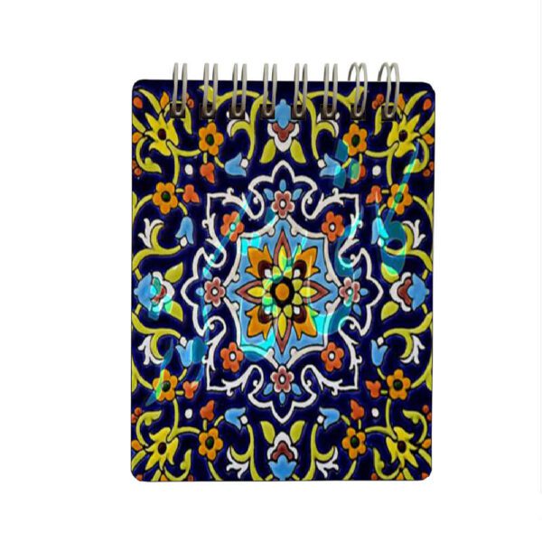Price and Buy Anahita Persian Design Mini Notepads – (Pack of 2)_68fc1d9f5d0e2.jpeg Price and Buy Anahita Persian Design Mini Notepads – (Pack of 2)