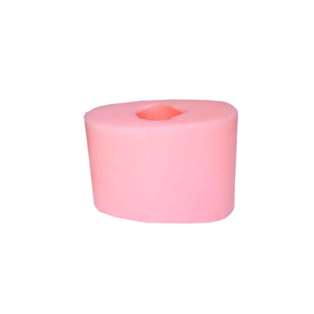 Price and Buy Anar Silicone Candle Mold - Image 6