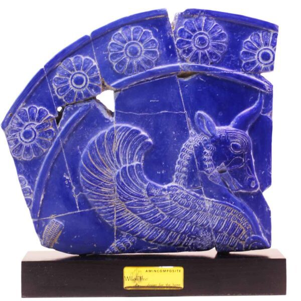 Price and Buy Ancient Persian-Inspired Legendary Inscription Replica Winged Lion_68fe95b308d92.jpeg Price and Buy Ancient Persian-Inspired Legendary Inscription Replica Winged Lion