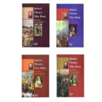 Price and Buy And Quiet Flows the Don Novel by Mikhail Sholokhov - Image 3