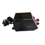 Price and Buy Andromeda Variable Voltage Transformer Adapter – 3V to 12V -Duty Linear Power Supply - Image 3