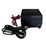 Price and Buy Andromeda Variable Voltage Transformer Adapter – 3V to 12V -Duty Linear Power Supply - Image 5