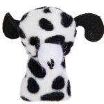 Price and Buy Animal Finger Puppet Toy – Interactive Kids Puppet for Storytelling - Image 3