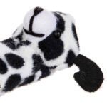 Price and Buy Animal Finger Puppet Toy – Interactive Kids Puppet for Storytelling - Image 4