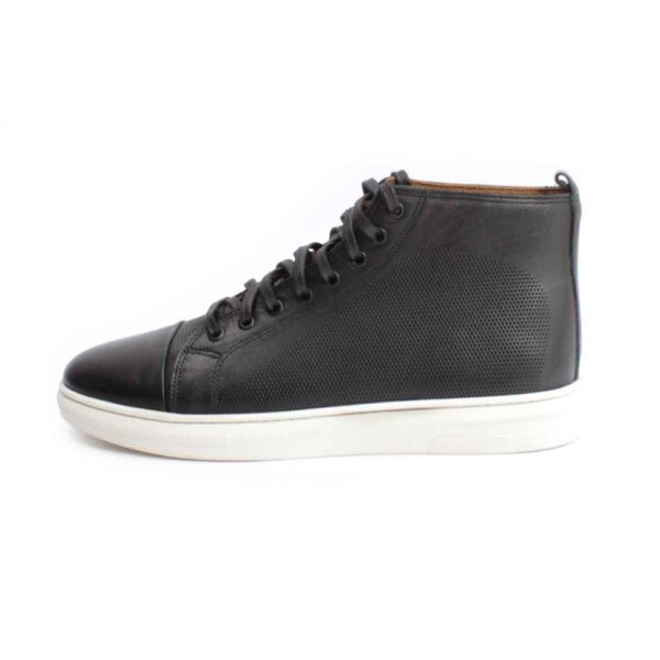 Price and Buy Ankle Leather Boots for Men – Model 1070_68fc2860d822c.jpeg Price and Buy Ankle Leather Boots for Men – Model 1070