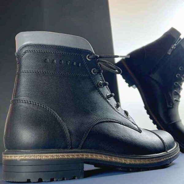 Price and Buy Ankle Leather Boots for Men – Model 204_68fc28cf39045.jpeg Price and Buy Ankle Leather Boots for Men – Model 204